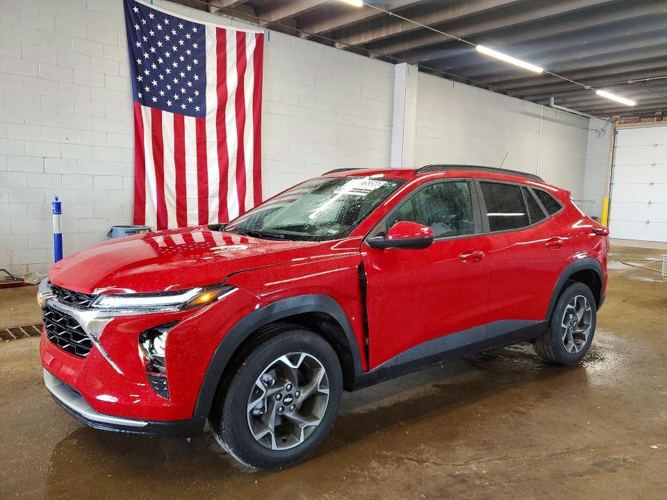KL77LHEP6TC039735
