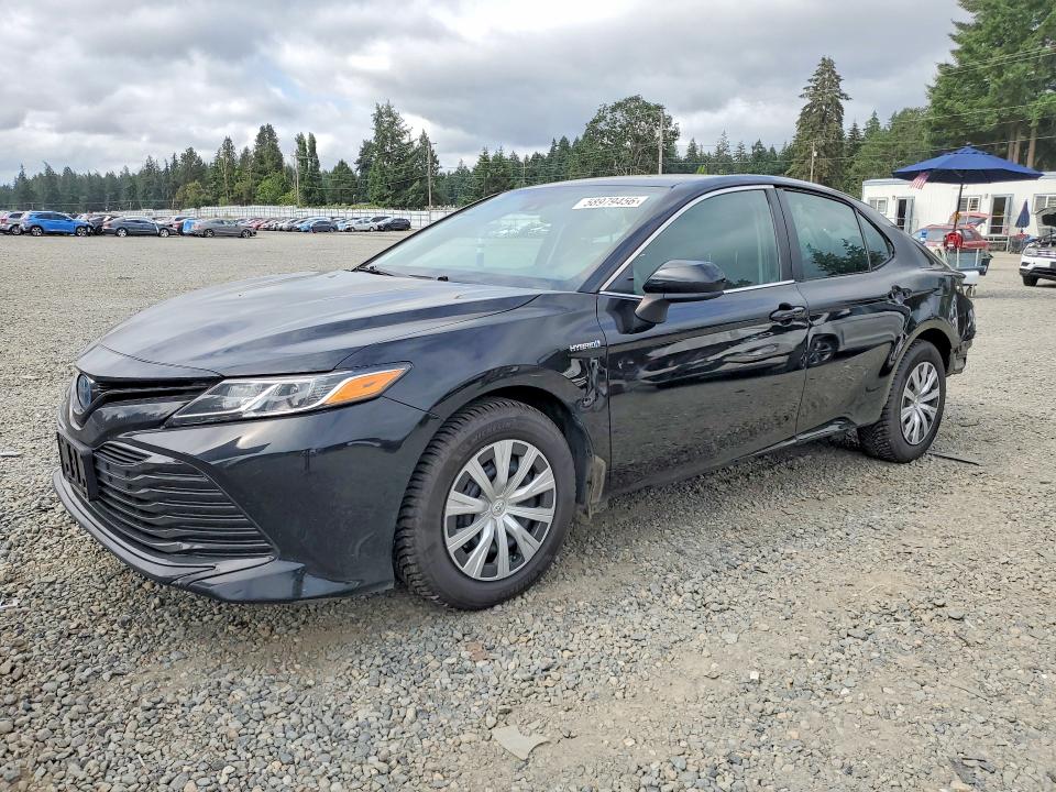 4T1C31AK7LU526712