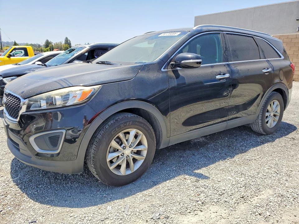 5XYPG4A3XGG064643