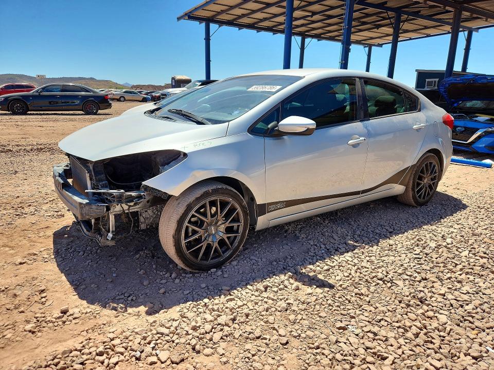 KNAFK4A68G5544187