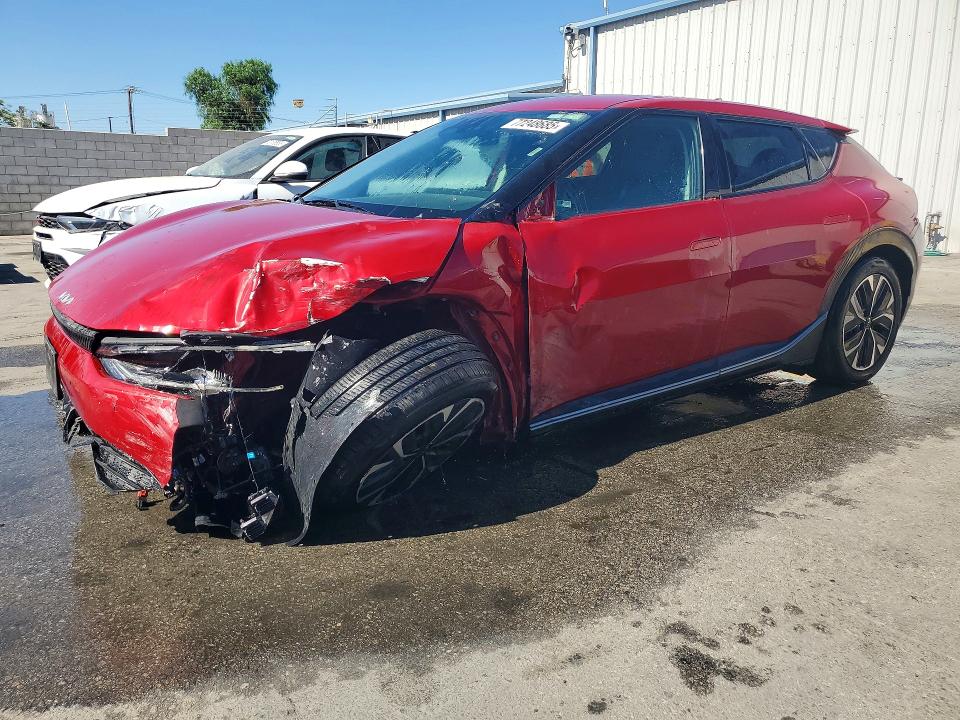 KNDC3DLC1R5186536