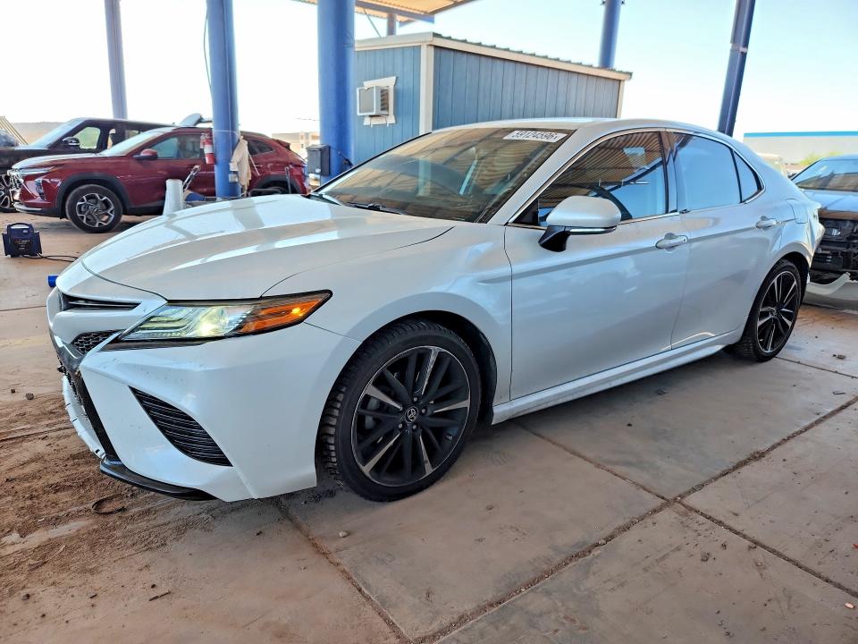 4T1B61HK2KU847435