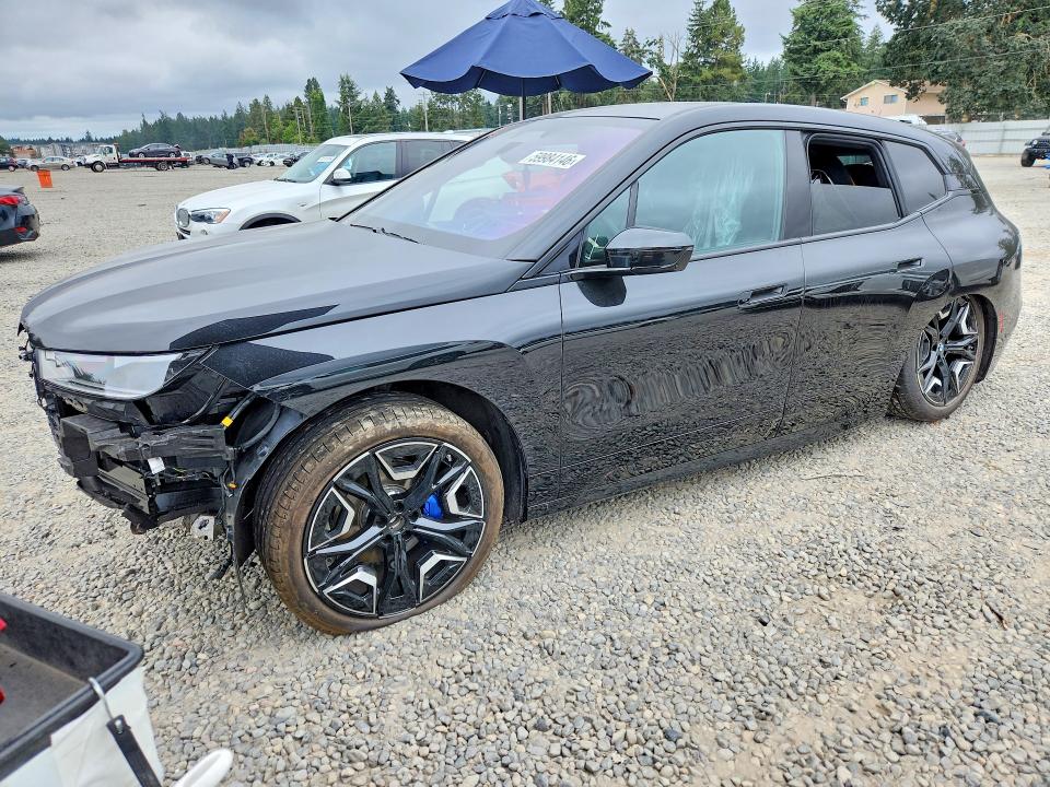 WB523CF01RCR78958