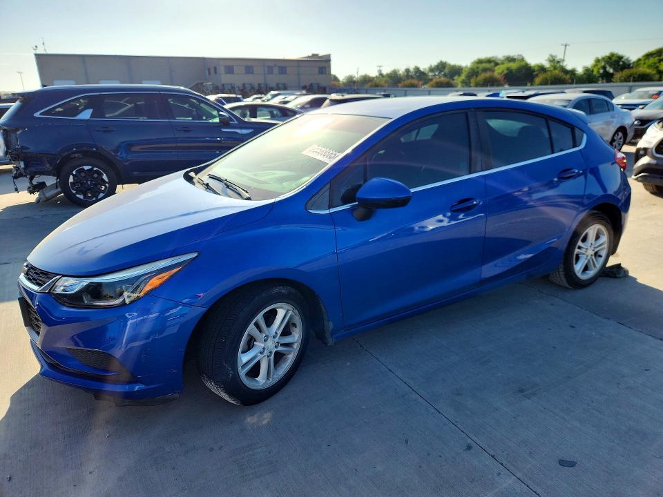 3G1BE6SM4JS586265