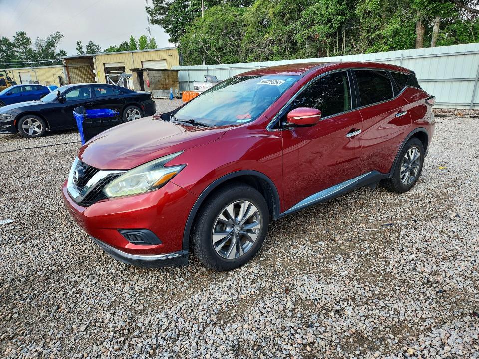 5N1AZ2MG5FN220478