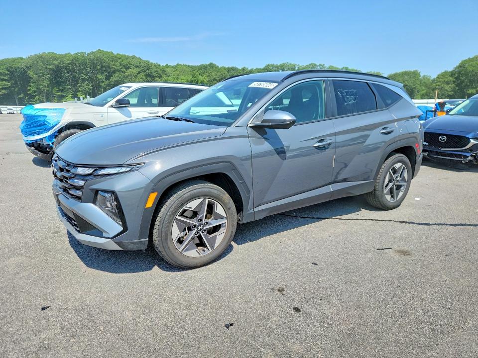 5NMJBCDE2TH668117
