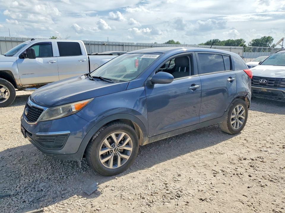 KNDPB3AC6F7684121