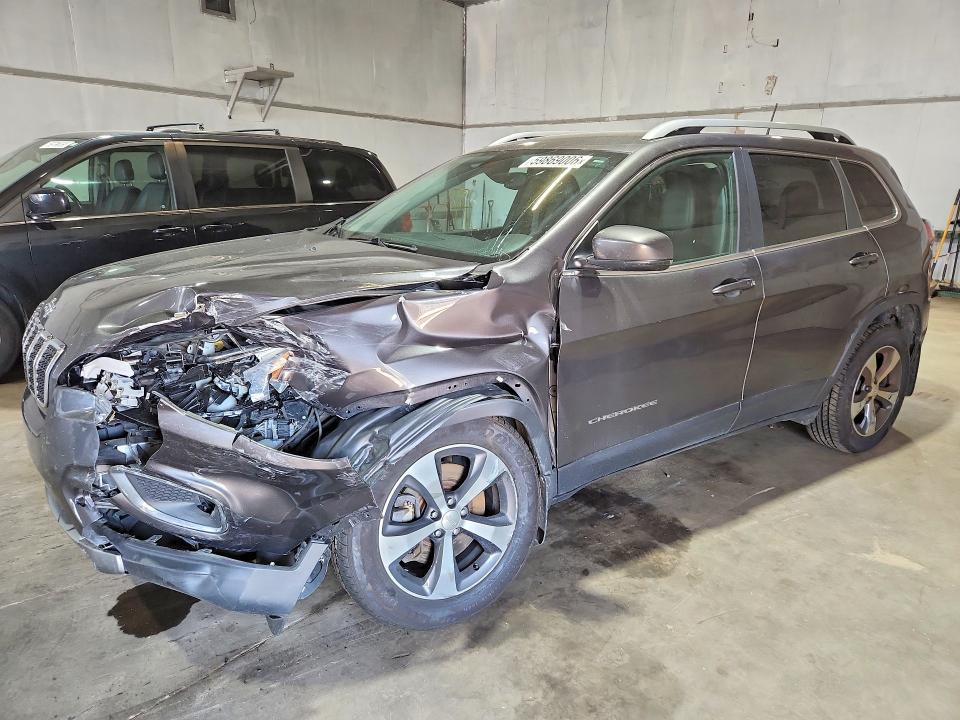 1C4PJMDXXKD258046