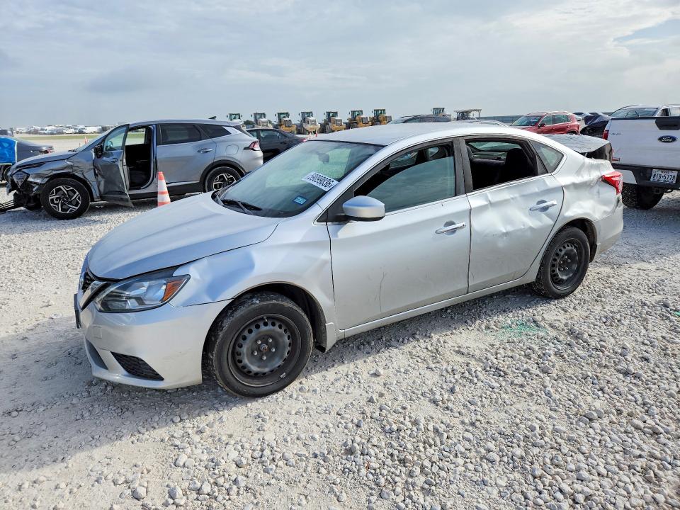3N1AB7AP2GY298377