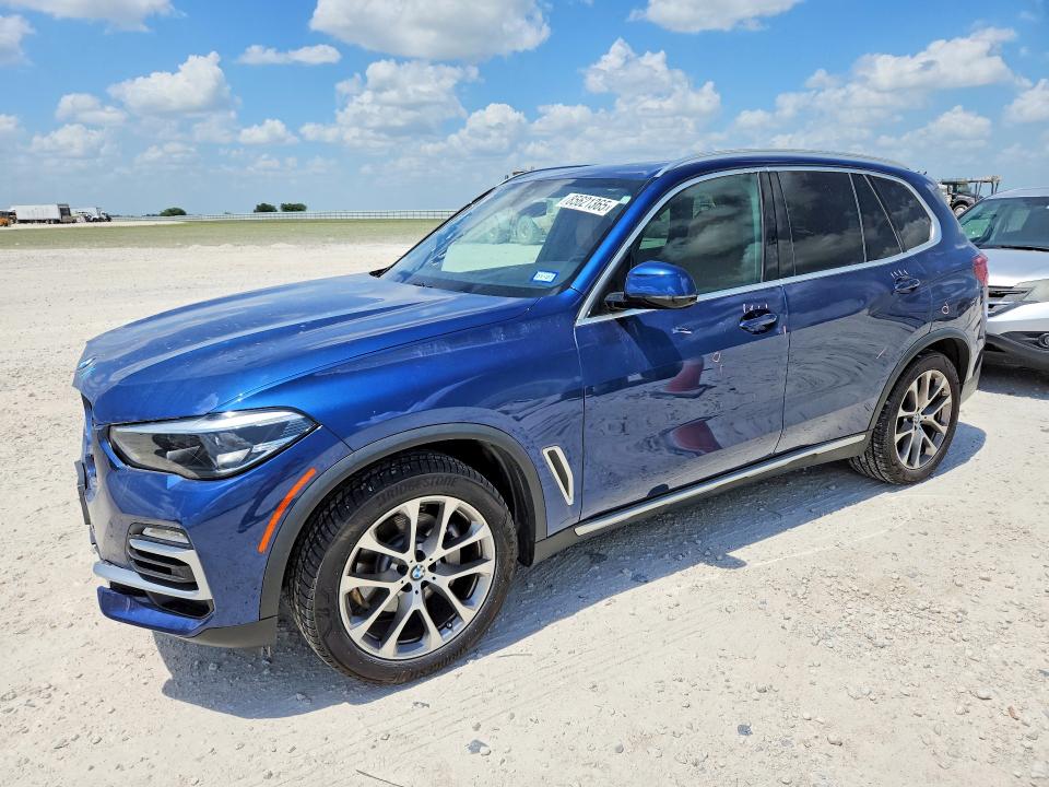 5UXCR6C53KLL01553