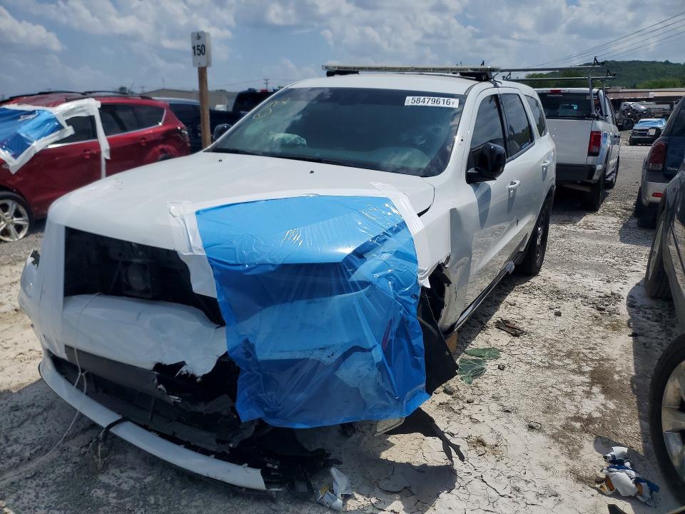 1C4RDJFG3RC249717