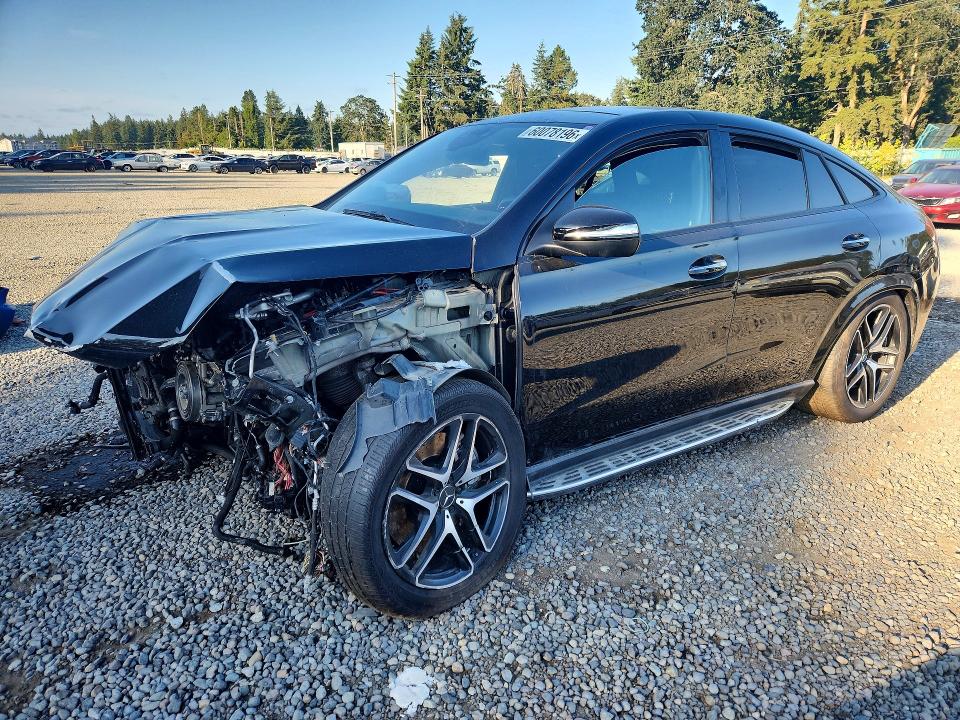 4JGFD6BB3MA559778