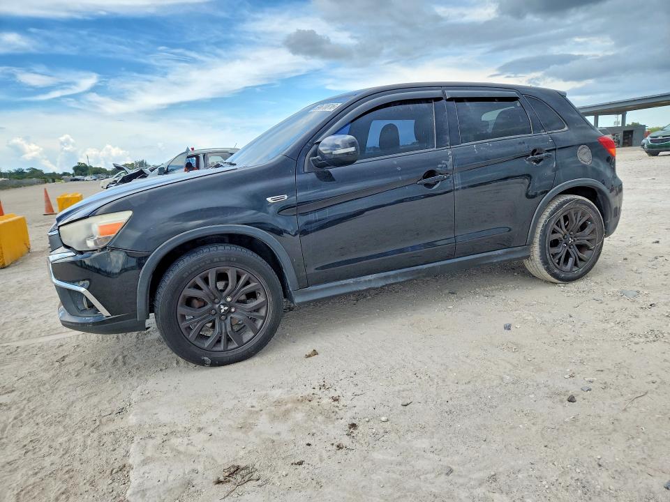 JA4AP3AU2JU004185