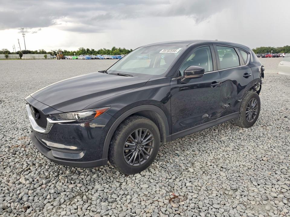JM3KFABM8L0833845