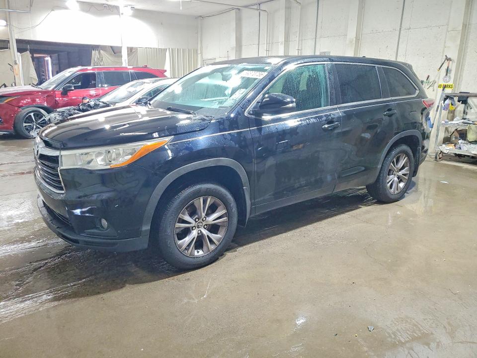 5TDBKRFH2GS250416