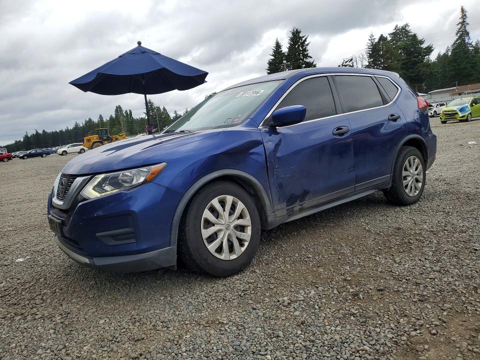 KNMAT2MT2JP501119