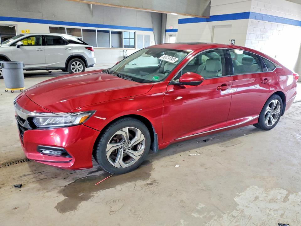 1HGCV1F52JA162300