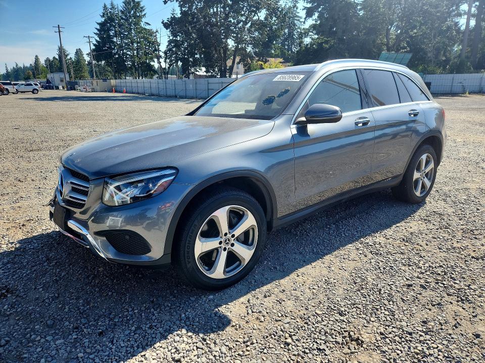 WDC0G4KB4KV189236