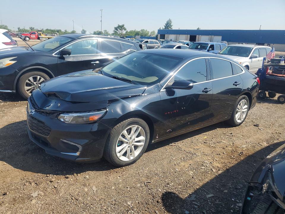 1G1ZD5ST2JF162963