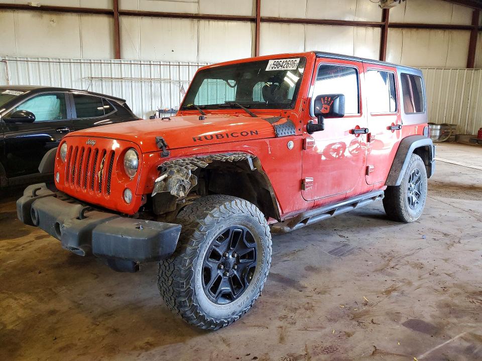 1C4BJWDG4FL629459