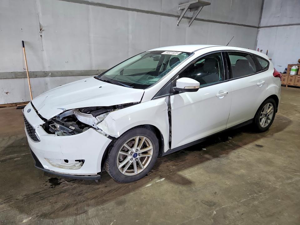1FADP3K20HL246611