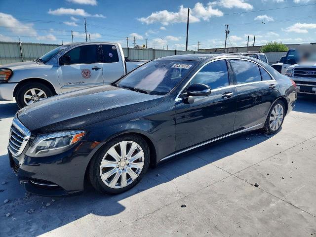 WDDUG8FB0FA158531