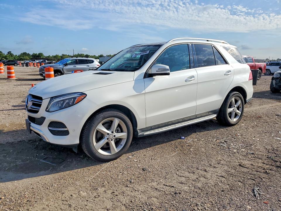 4JGDA5JB2GA650525
