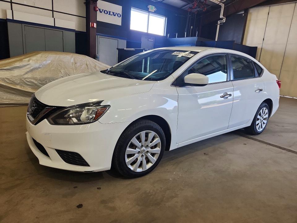3N1AB7AP5HY351610