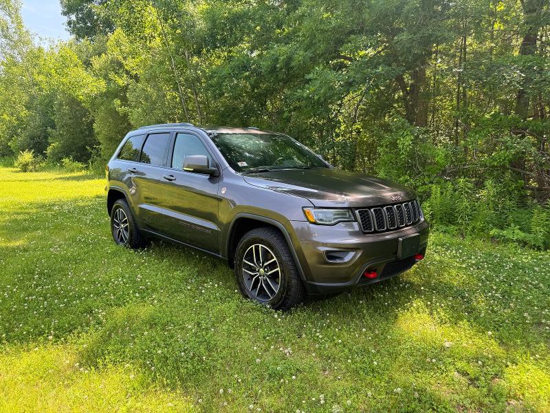 1C4RJFLGXJC300287