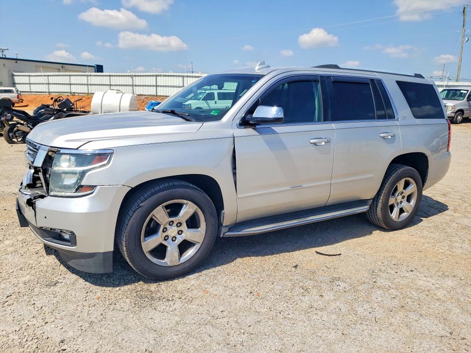1GNSKCKC1FR523888