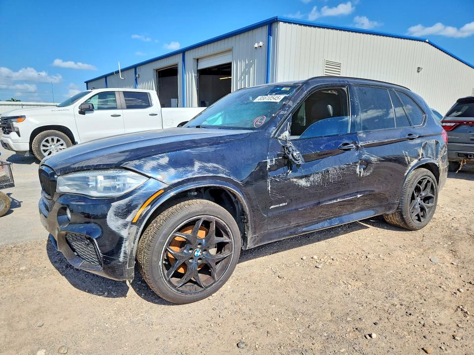 5UXKR6C53F0J77416