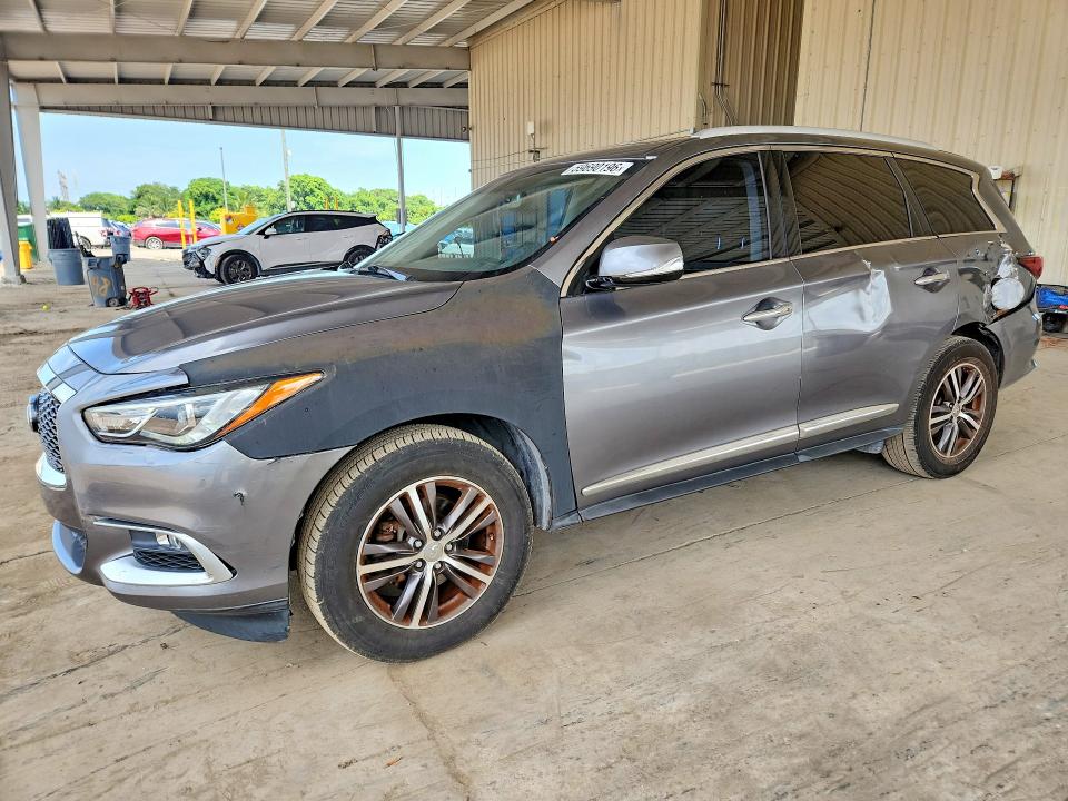 5N1AL0MM5GC501916