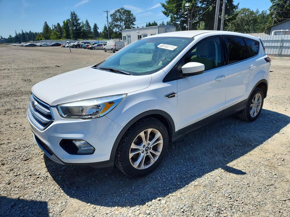 1FMCU0GD1HUA54630