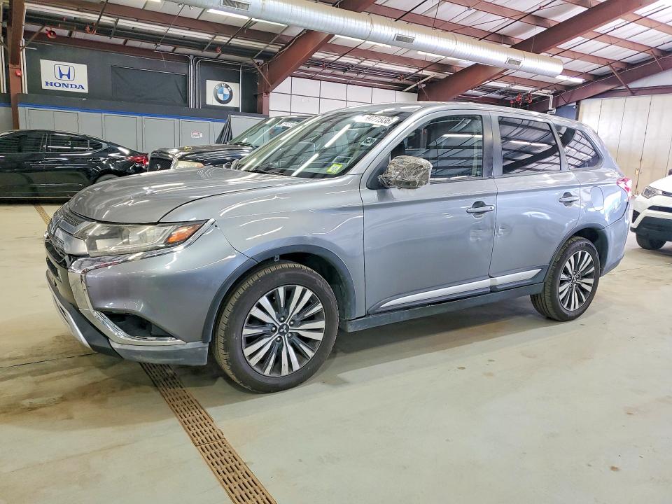 JA4AZ3A31LZ003102