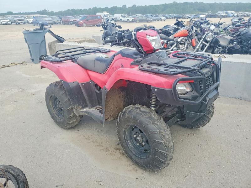1HFTE4620G4101126