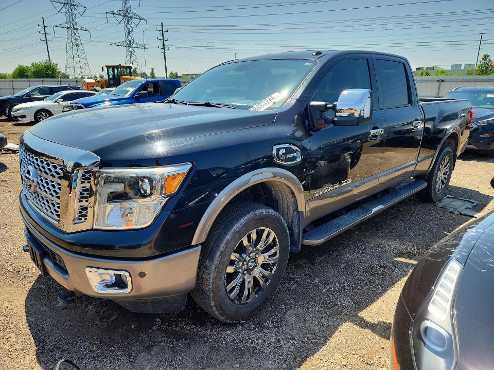 1N6BA1F45GN508223