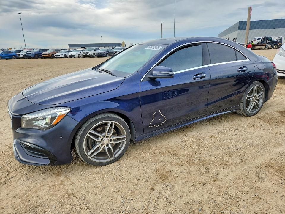 WDDSJ4GB5HN450557