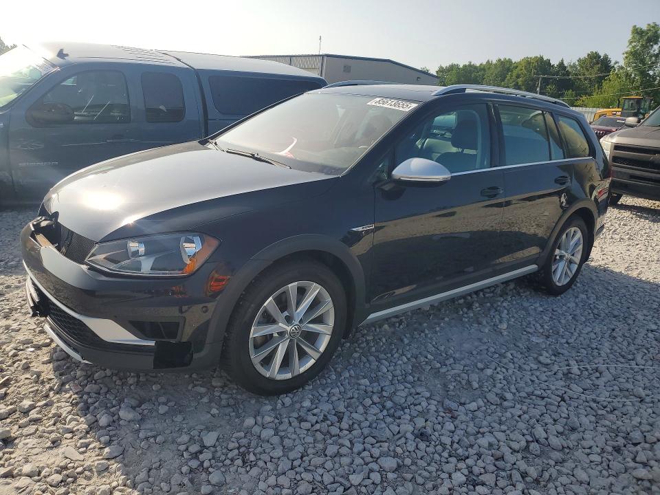 3VWH17AU0HM542912