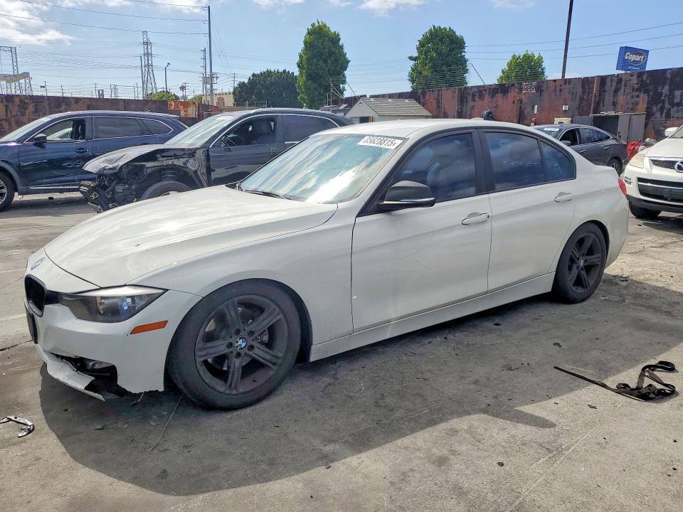 WBA3B1G56FNT07650