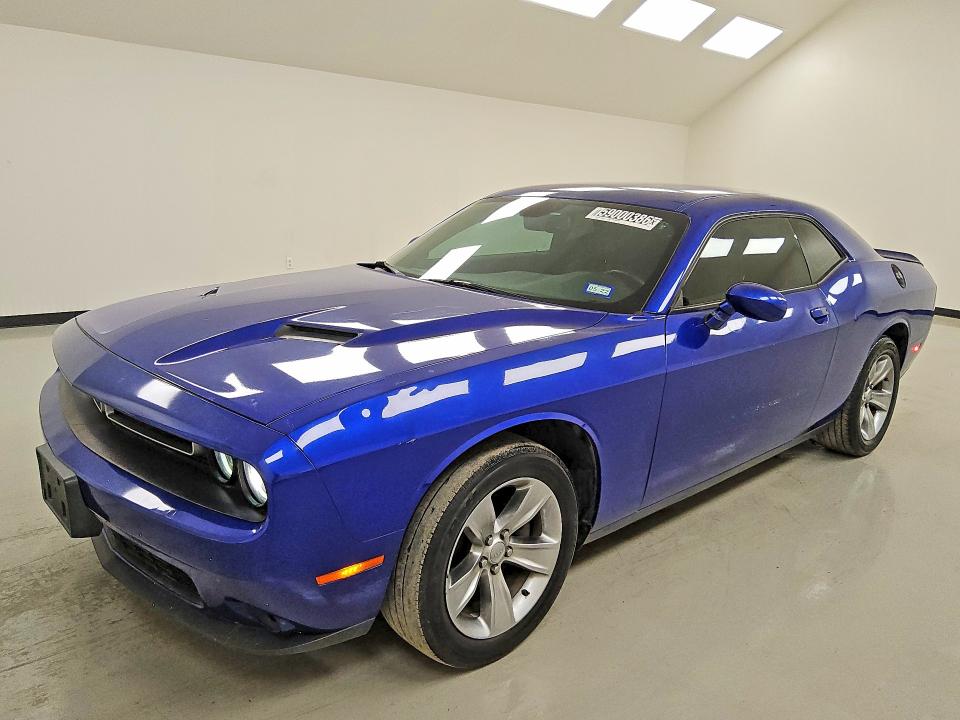 2C3CDZAG6JH199591