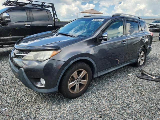 2T3WFREV2FW194617