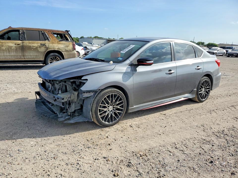 3N1CB7AP7HY389526