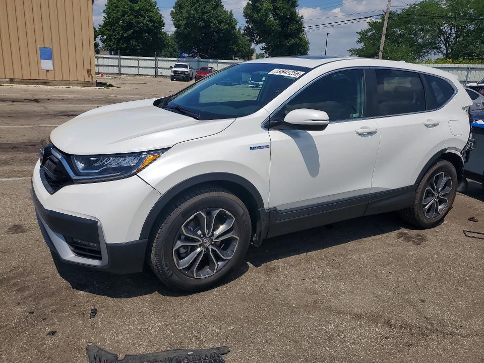7FART6H59ME000088