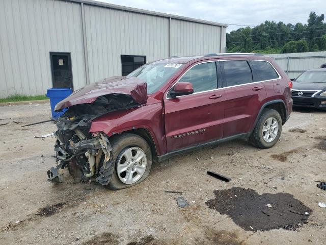 1C4RJEAG9HC845856