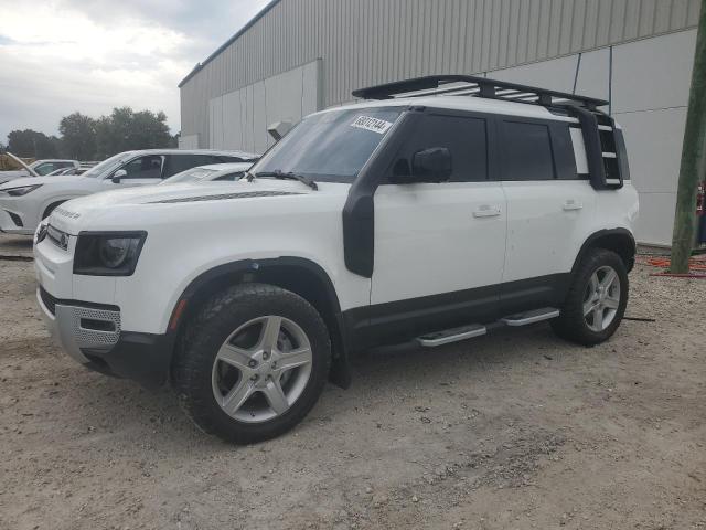 SALE9EEU8L2018476