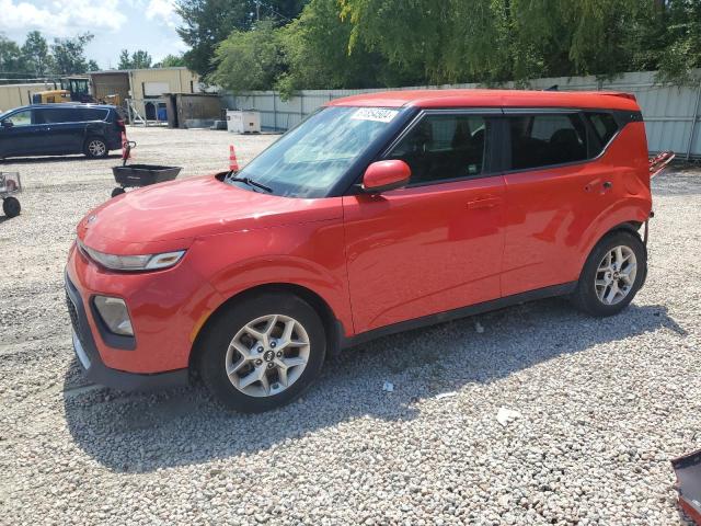 KNDJ23AU8L7042803