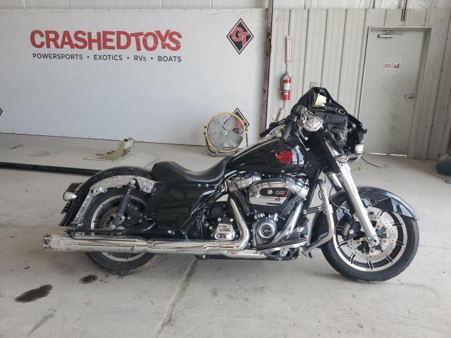 1HD1FVC27KB648874