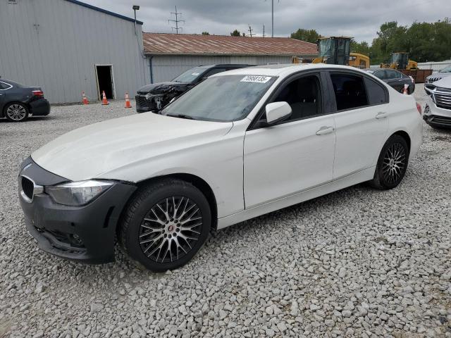 WBA8E9G55GNU30305
