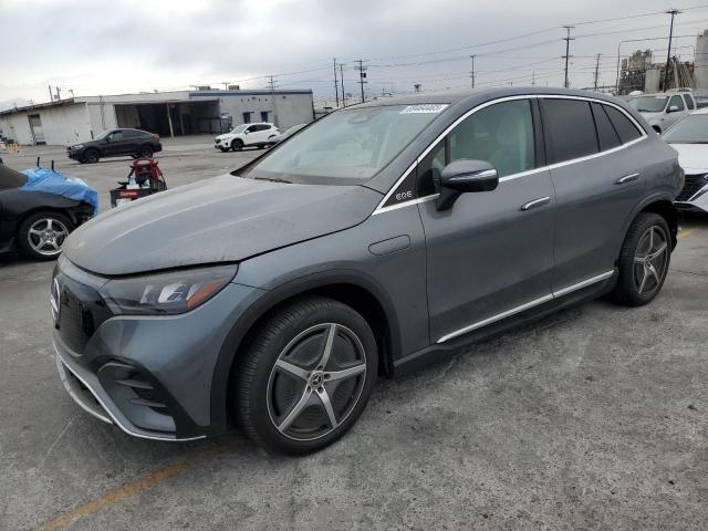 4JGGM1CBXPA039068