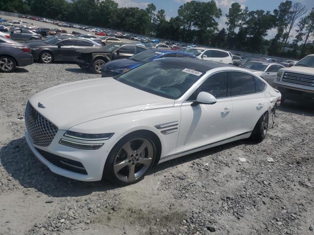 KMTGC4SD6MU086833